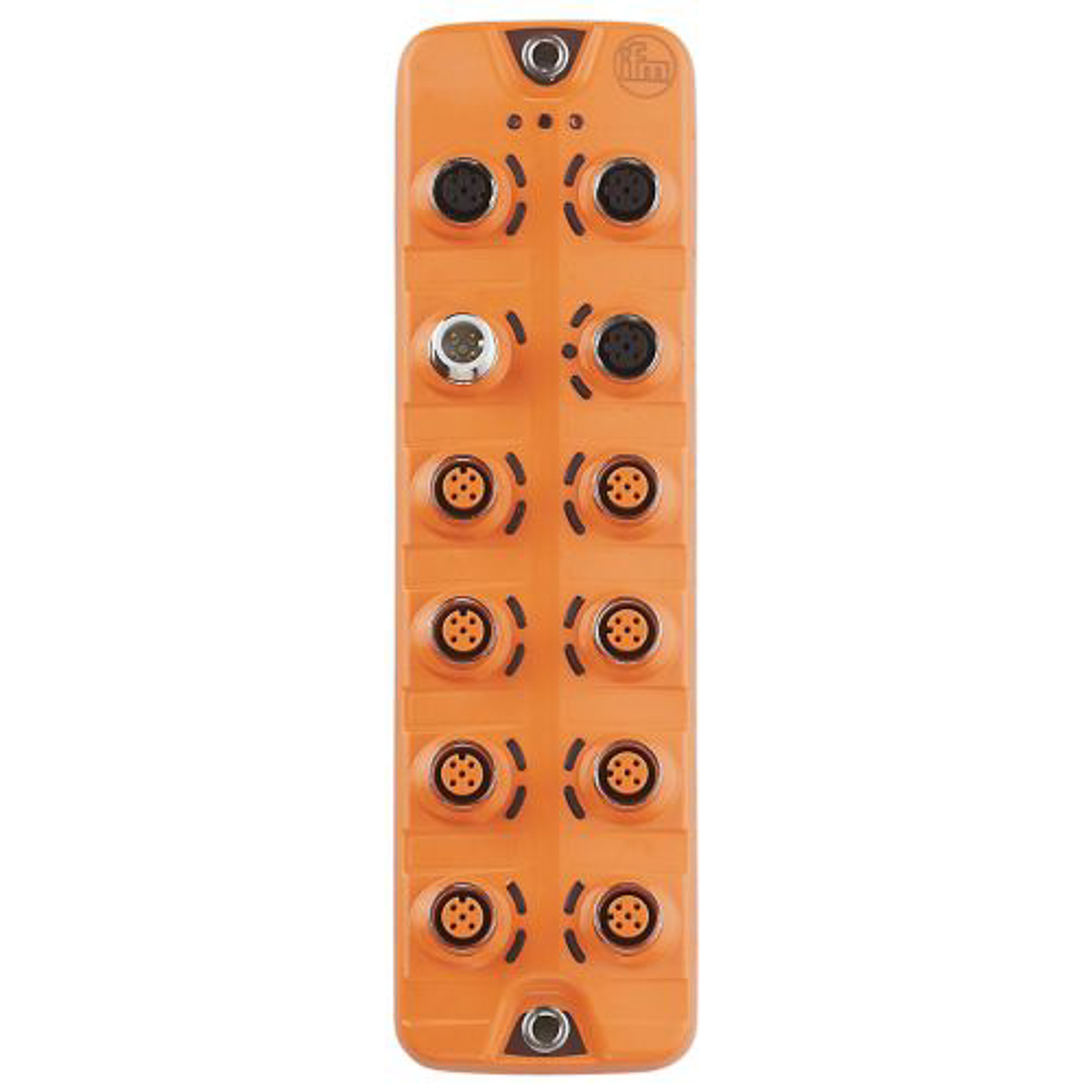 AL1342, ifm electronic