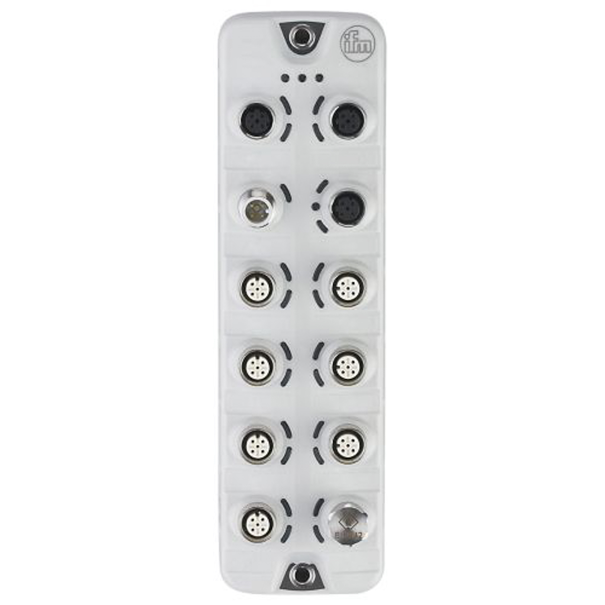 AL1343, ifm electronic