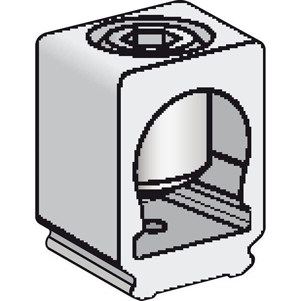 AL150HDS, Schneider Electric