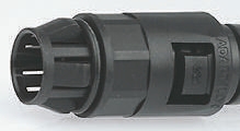 AL16/KM20/A, Adaptaflex
