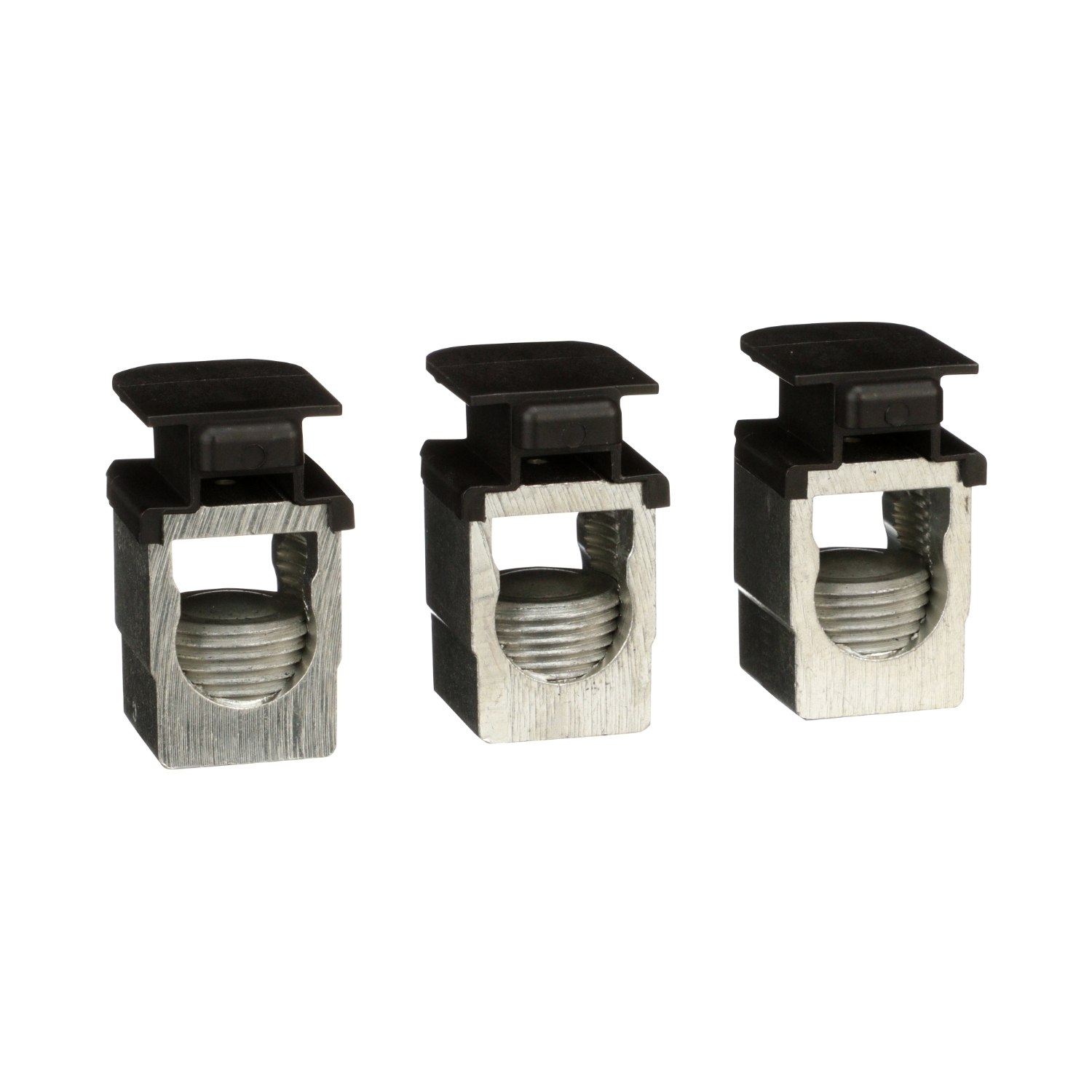 AL175JD, Schneider Electric