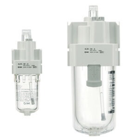 AL20-F01B-A, SMC