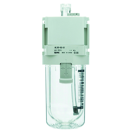 AL20-F02-C-D, SMC