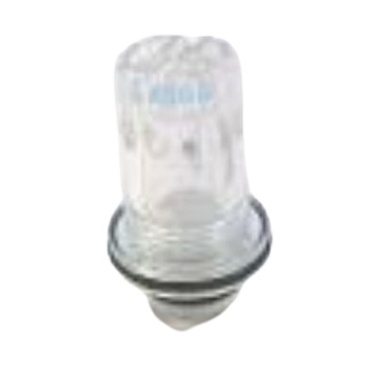 AL20P-080AS, SMC