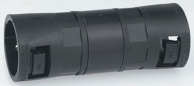 AL21-AL21/A/000040, Adaptaflex