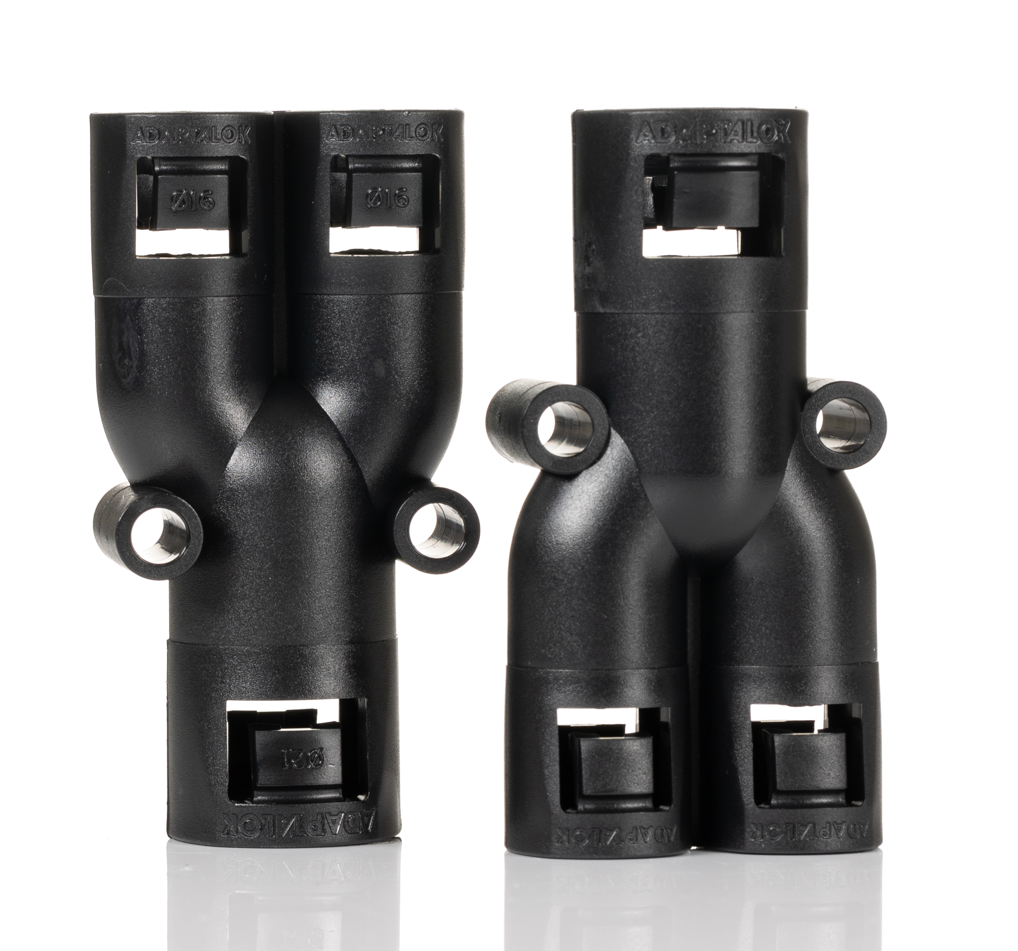 AL211616/Y, Adaptaflex