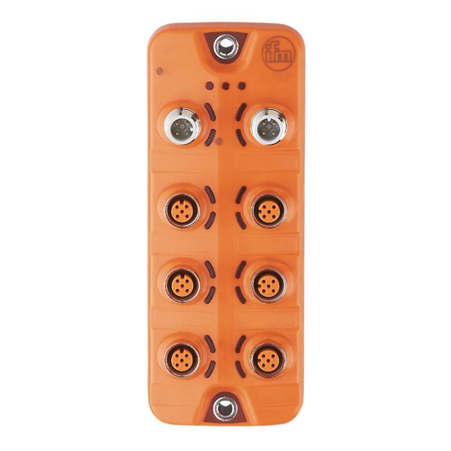 AL2330, ifm electronic