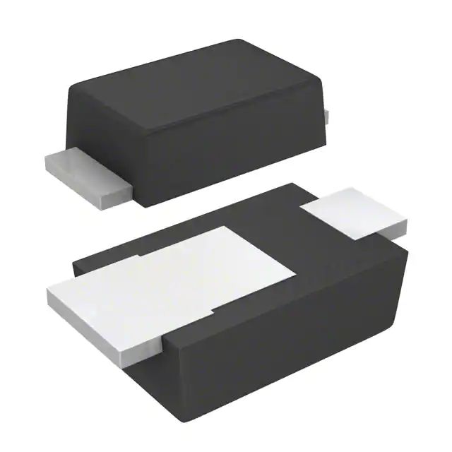 AL5809-60QP1-7, DiodesZetex