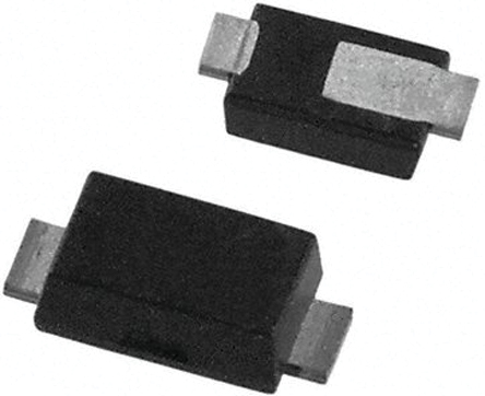 AL5809-90P1-7, DiodesZetex