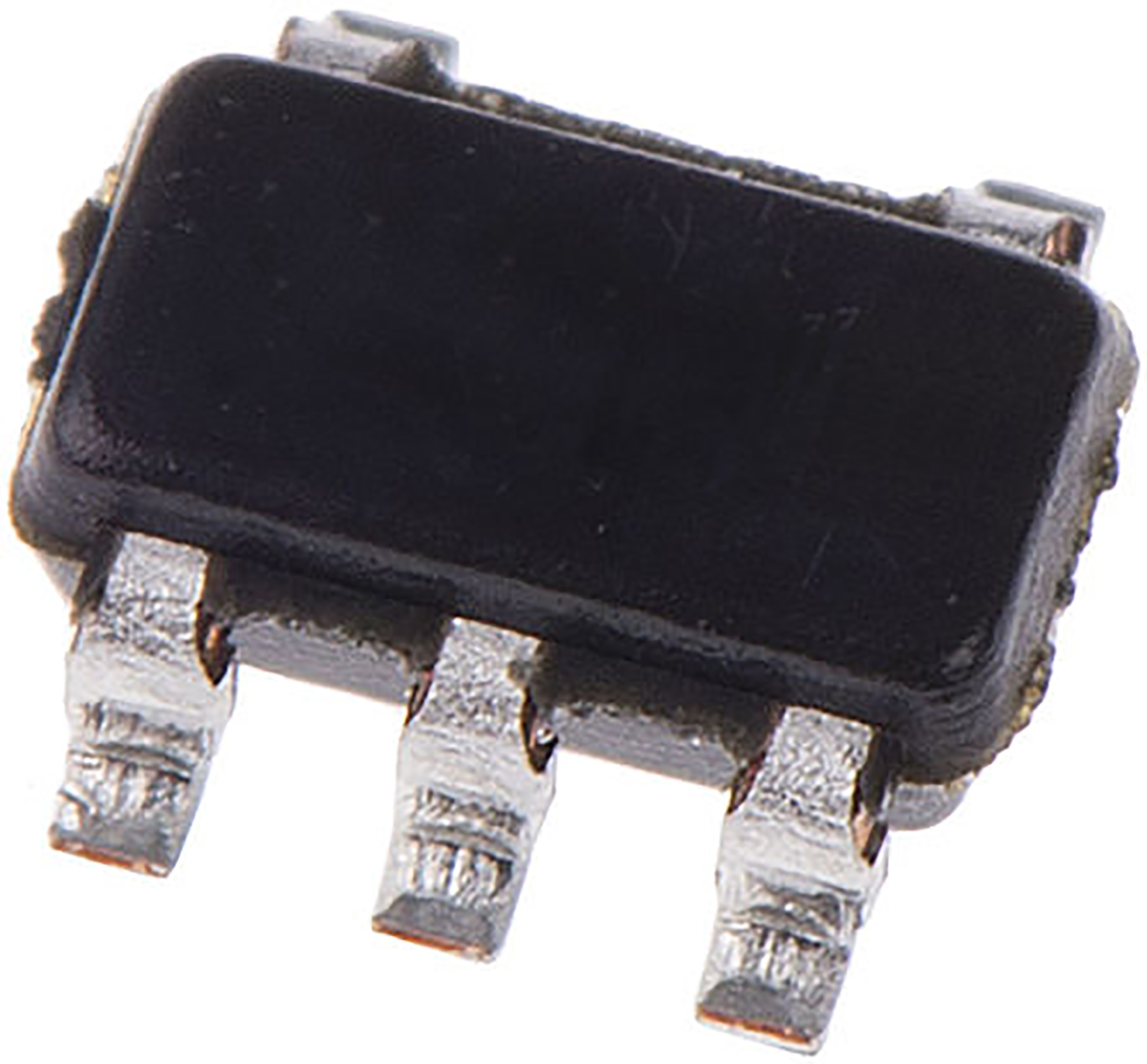 AL8860WT-7, DiodesZetex