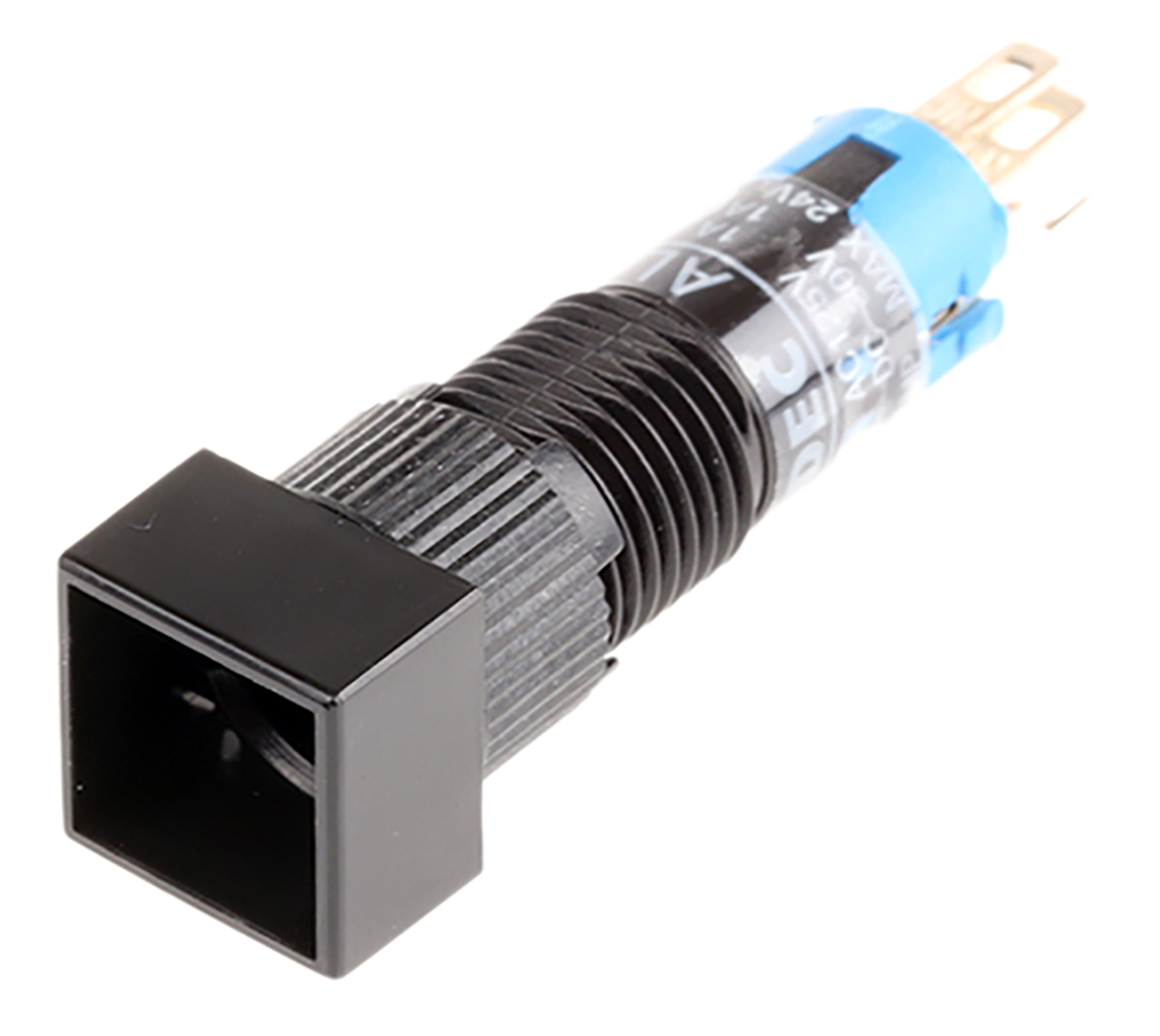 AL8Q-M10, Idec