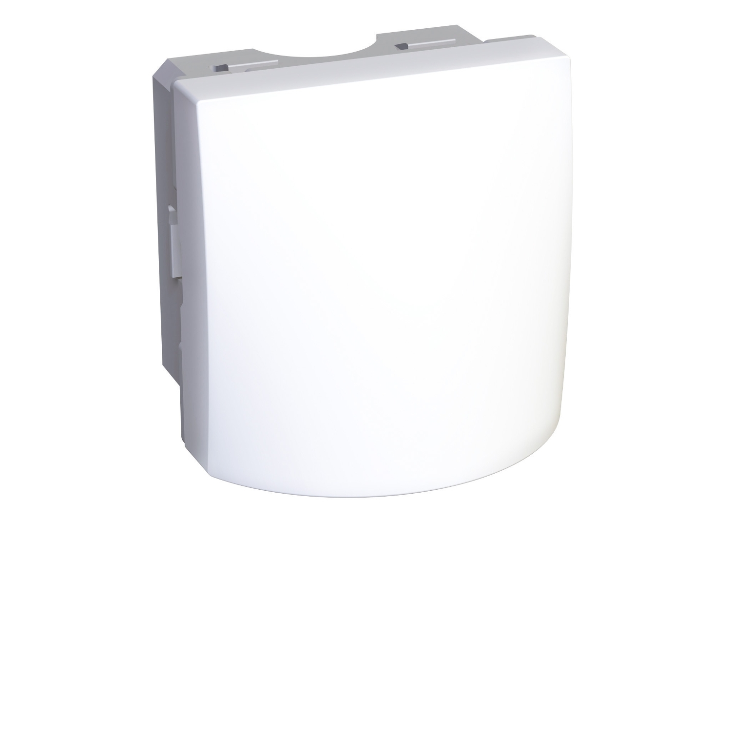 ALB44596, Schneider Electric