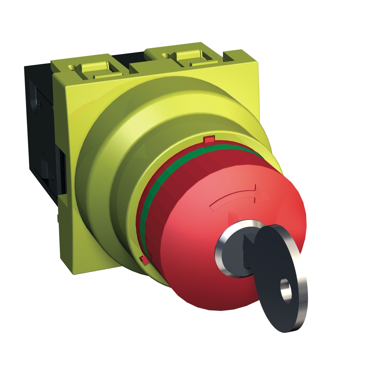 ALB45032, Schneider Electric