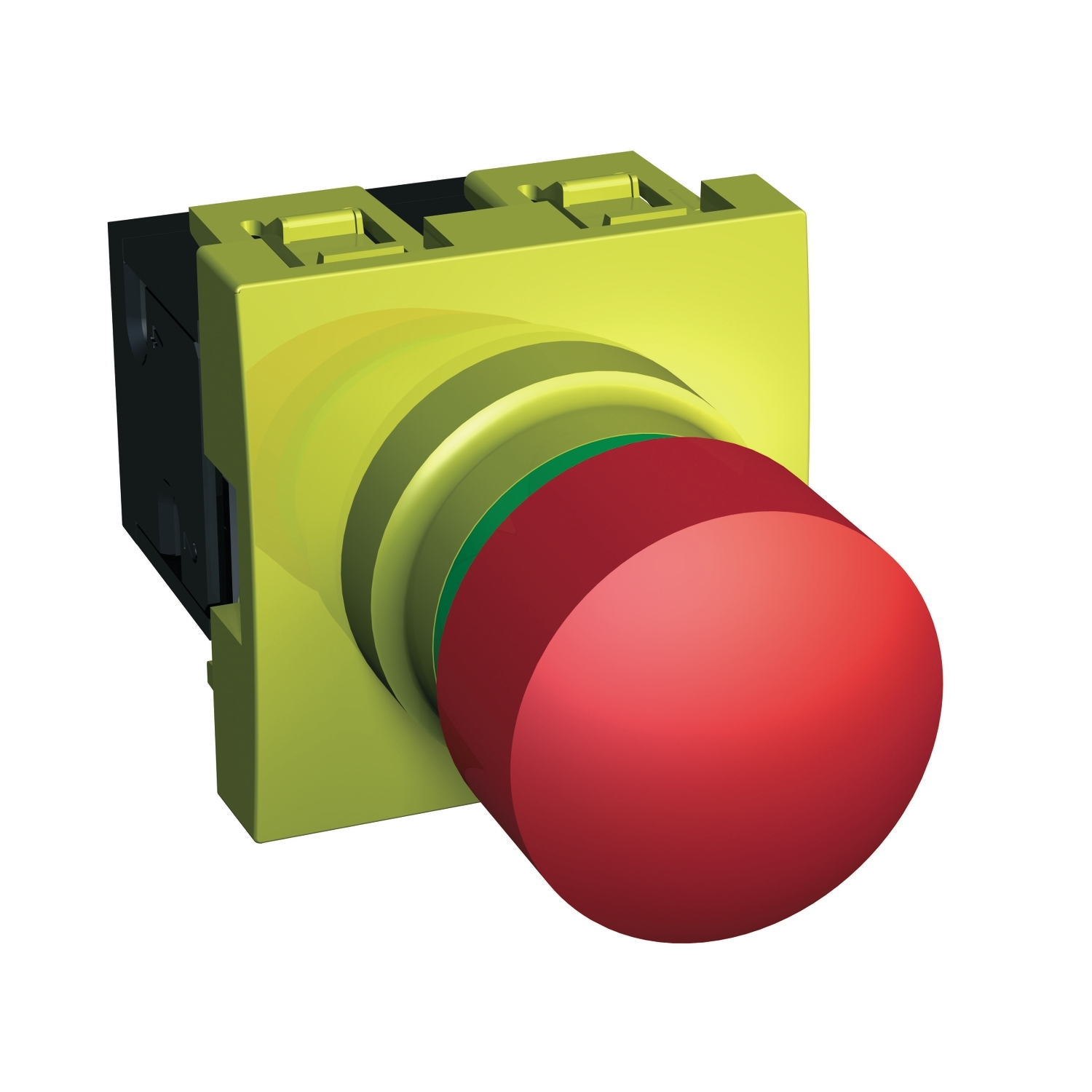 ALB45033, Schneider Electric