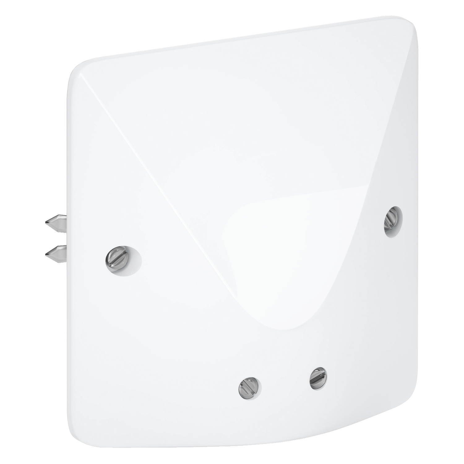 ALB57284, Schneider Electric