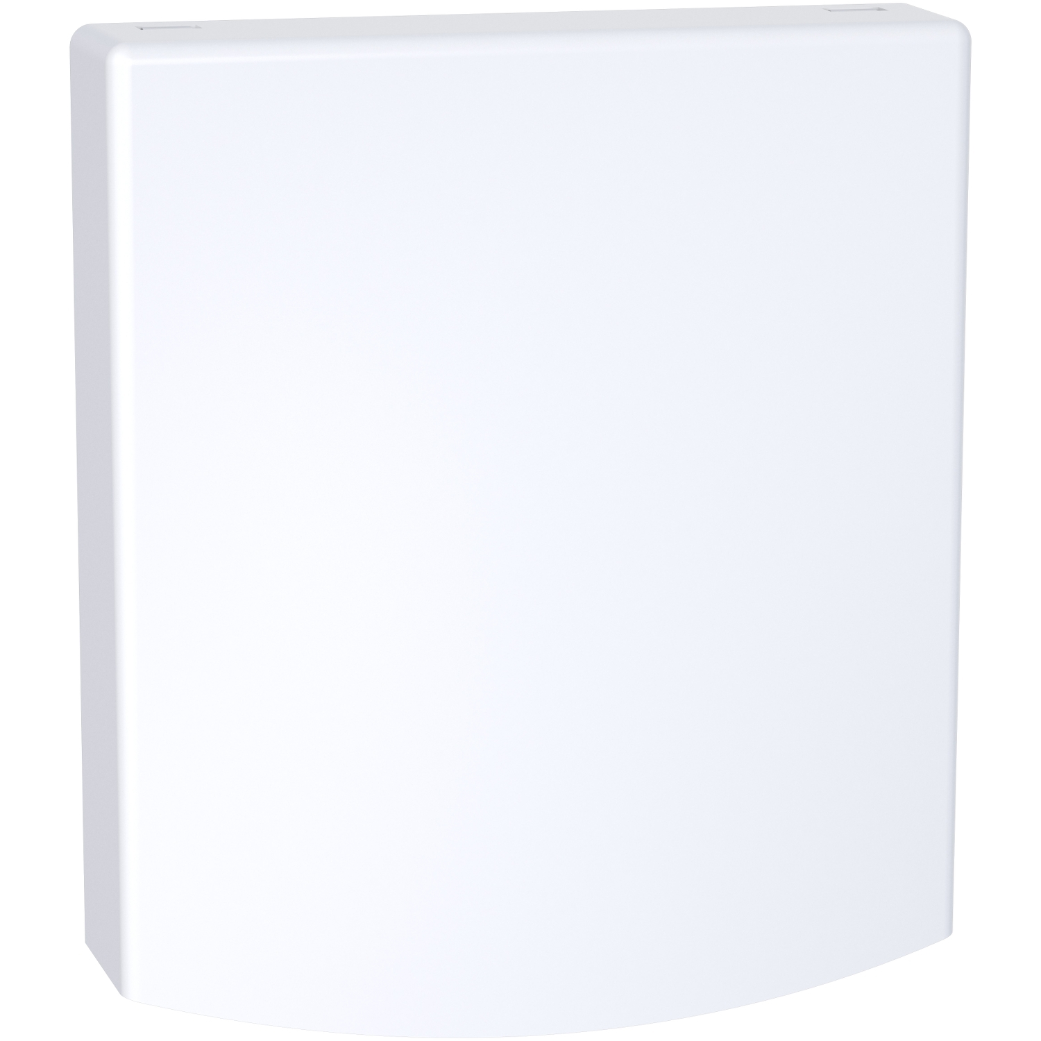 ALB57288P, Schneider Electric