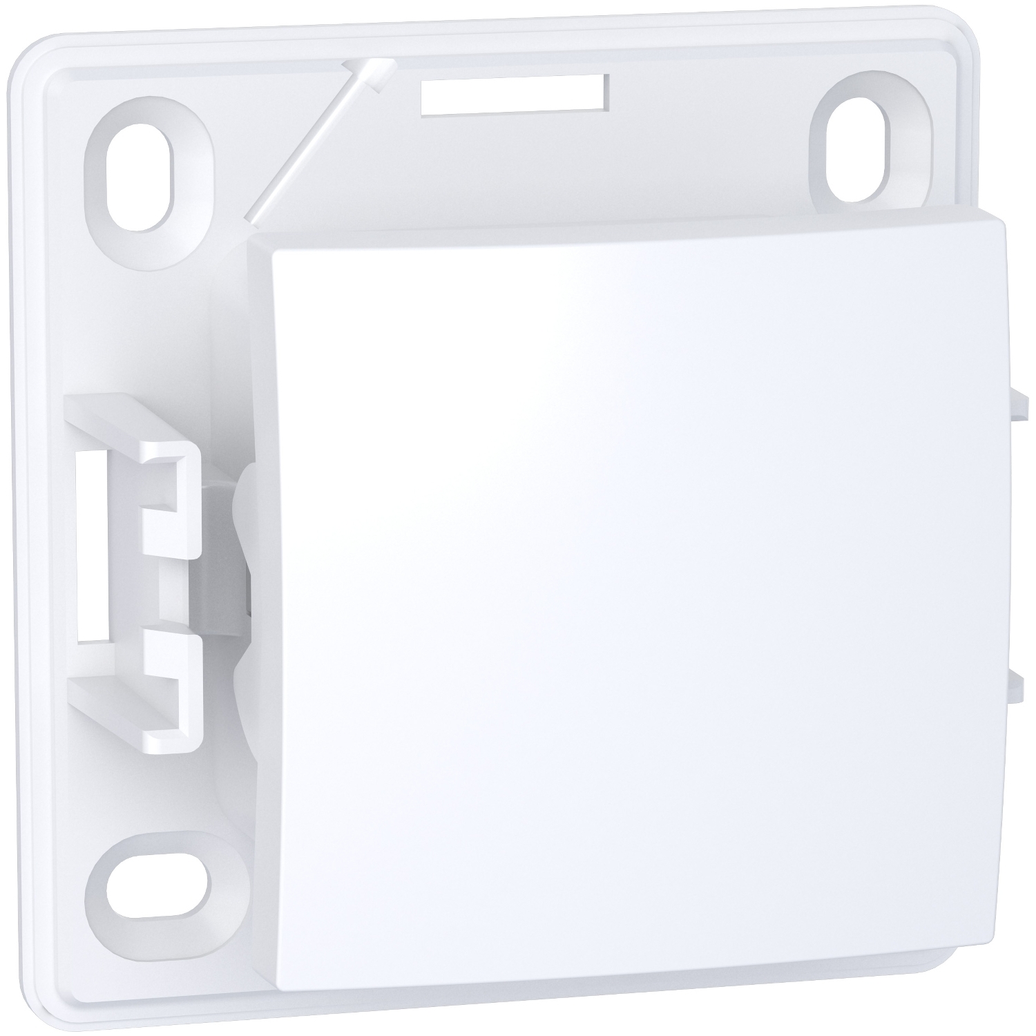 ALB61051P, Schneider Electric