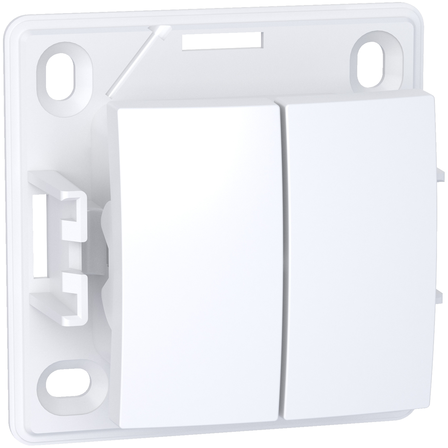 ALB61056P, Schneider Electric