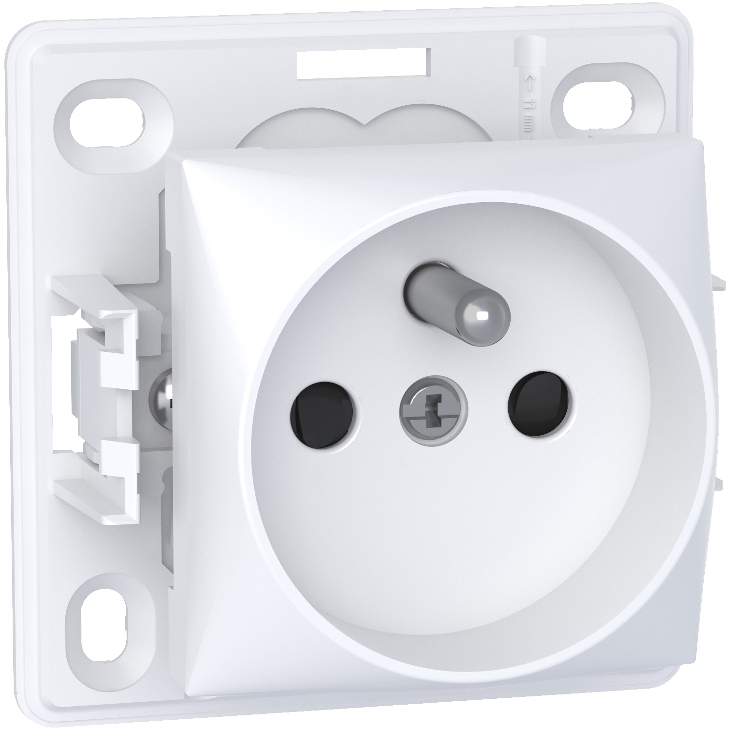 ALB61272P, Schneider Electric