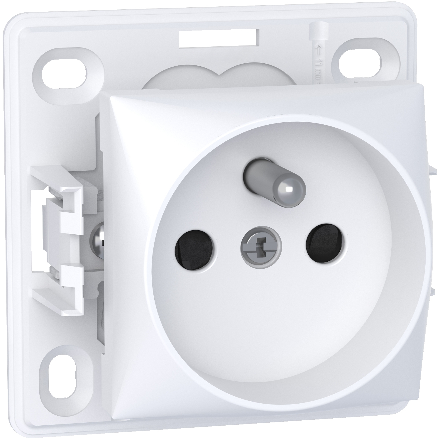 ALB61273P, Schneider Electric