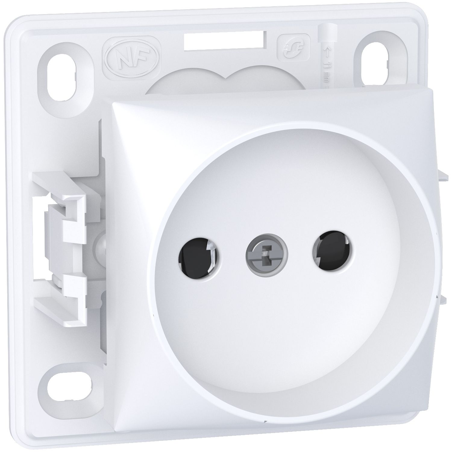 ALB61274P, Schneider Electric