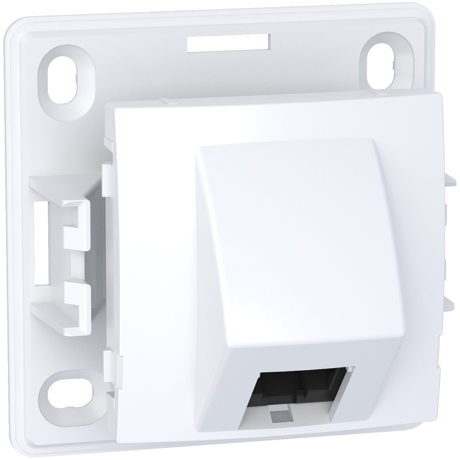 ALB61343P, Schneider Electric