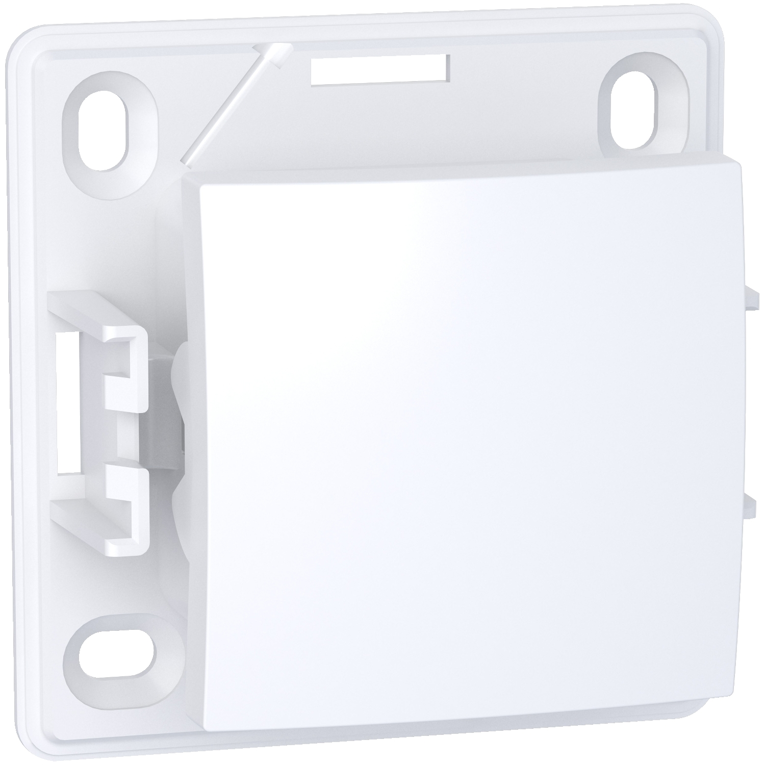 ALB61420P, Schneider Electric