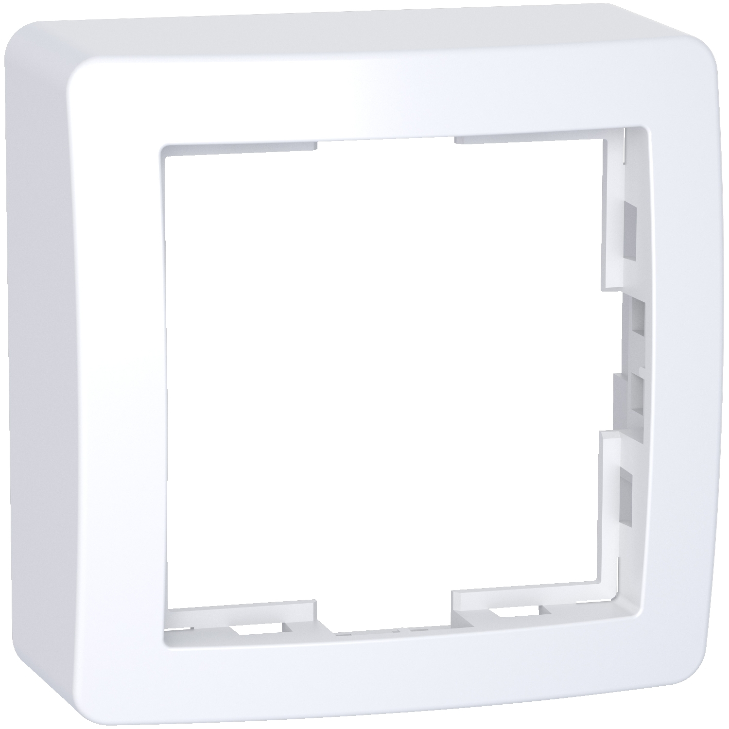 ALB61441P, Schneider Electric