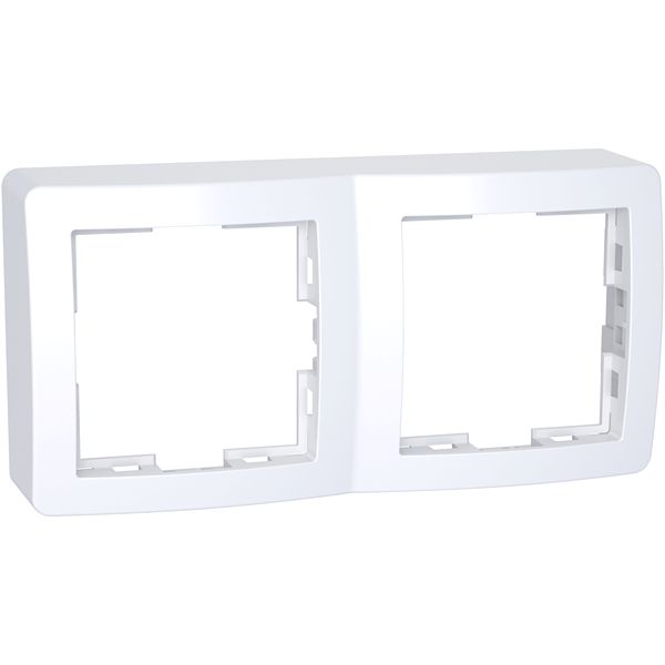 ALB61442P, Schneider Electric