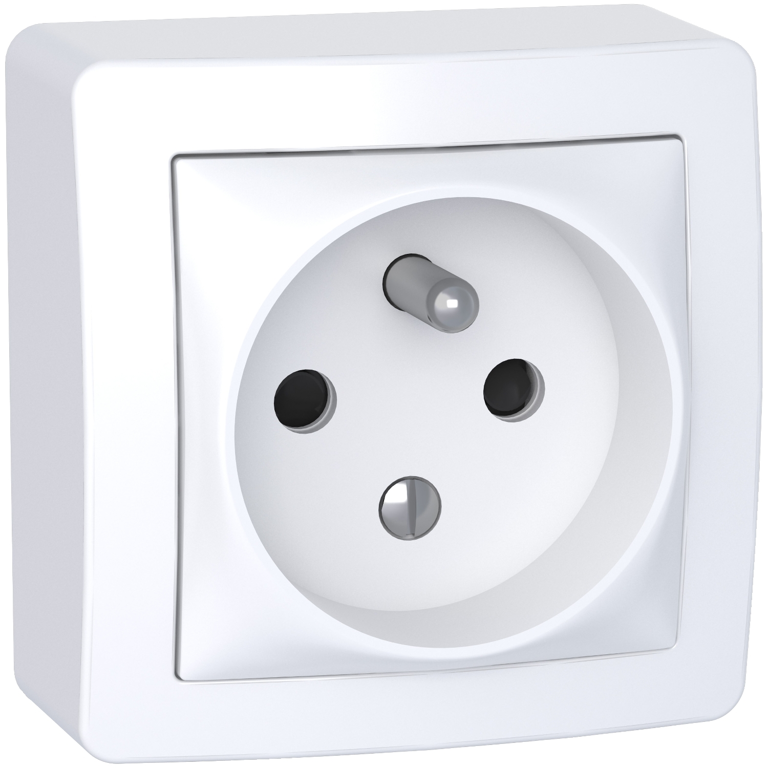 ALB62272P, Schneider Electric