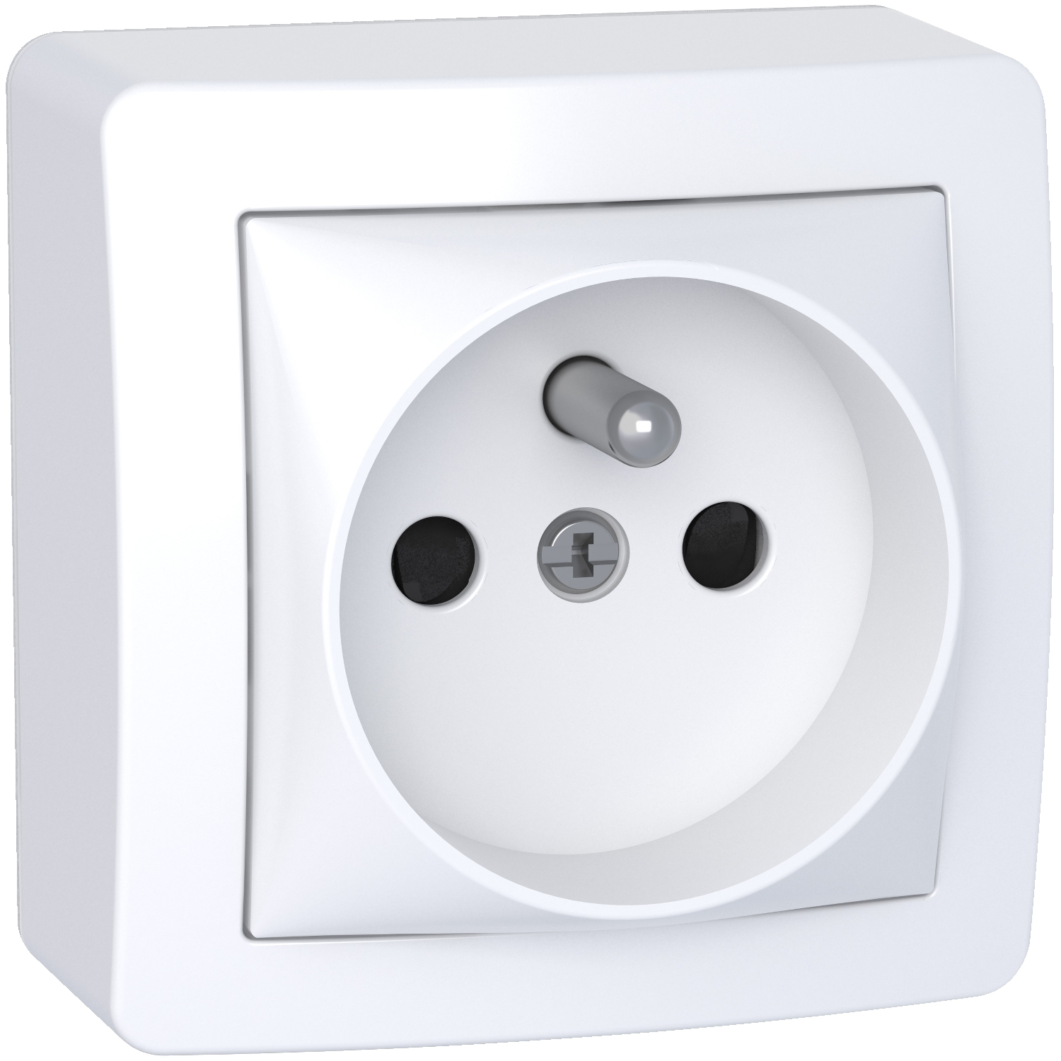 ALB62273P, Schneider Electric