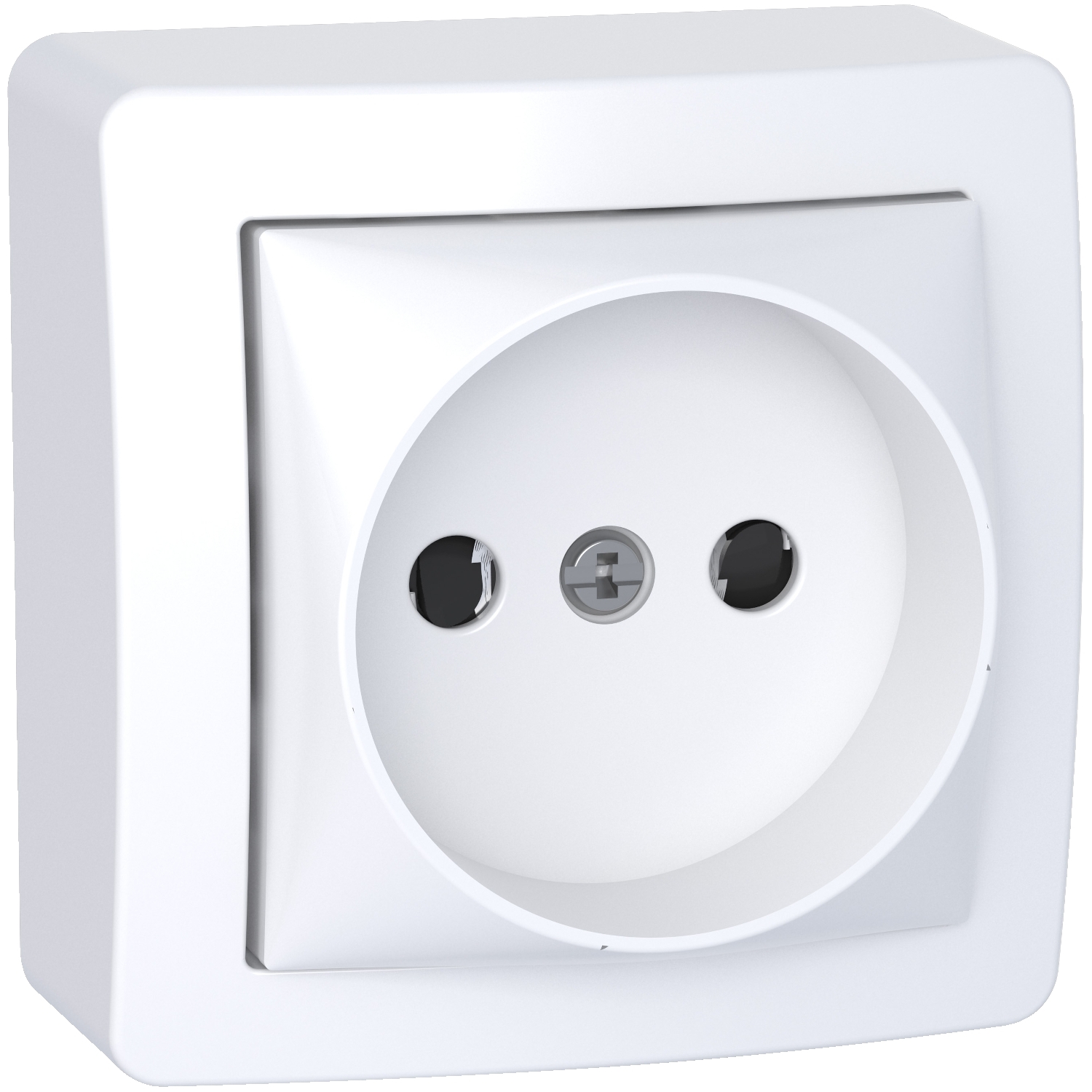 ALB62274P, Schneider Electric