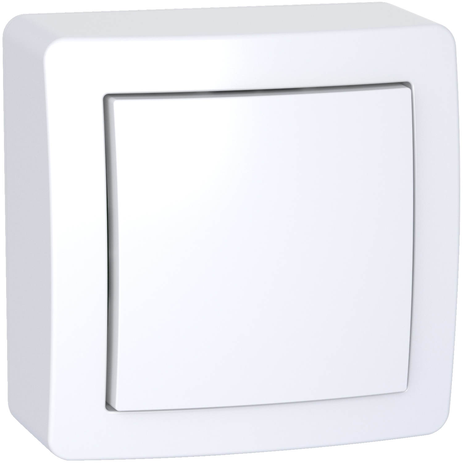 ALB62420P, Schneider Electric