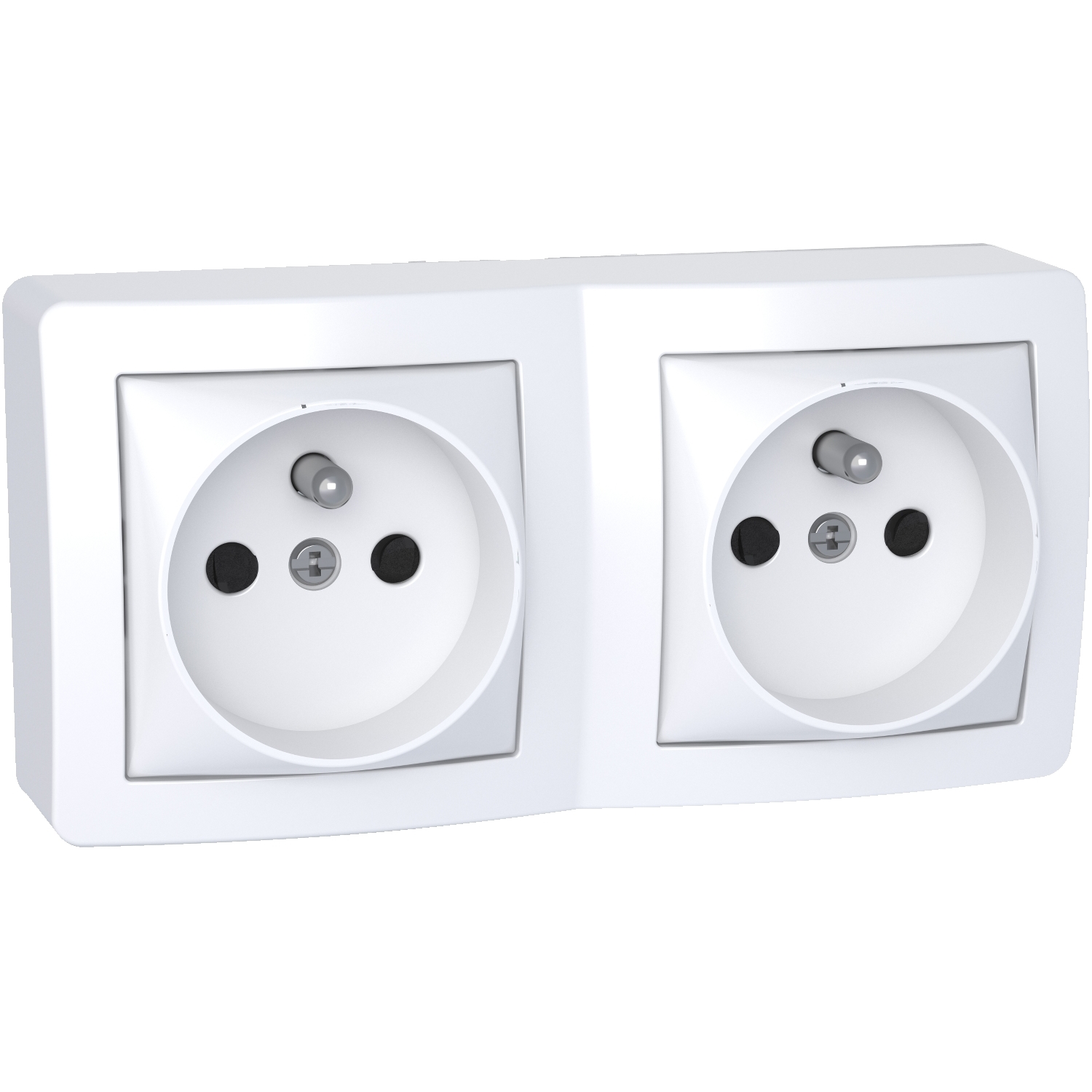 ALB62473P, Schneider Electric