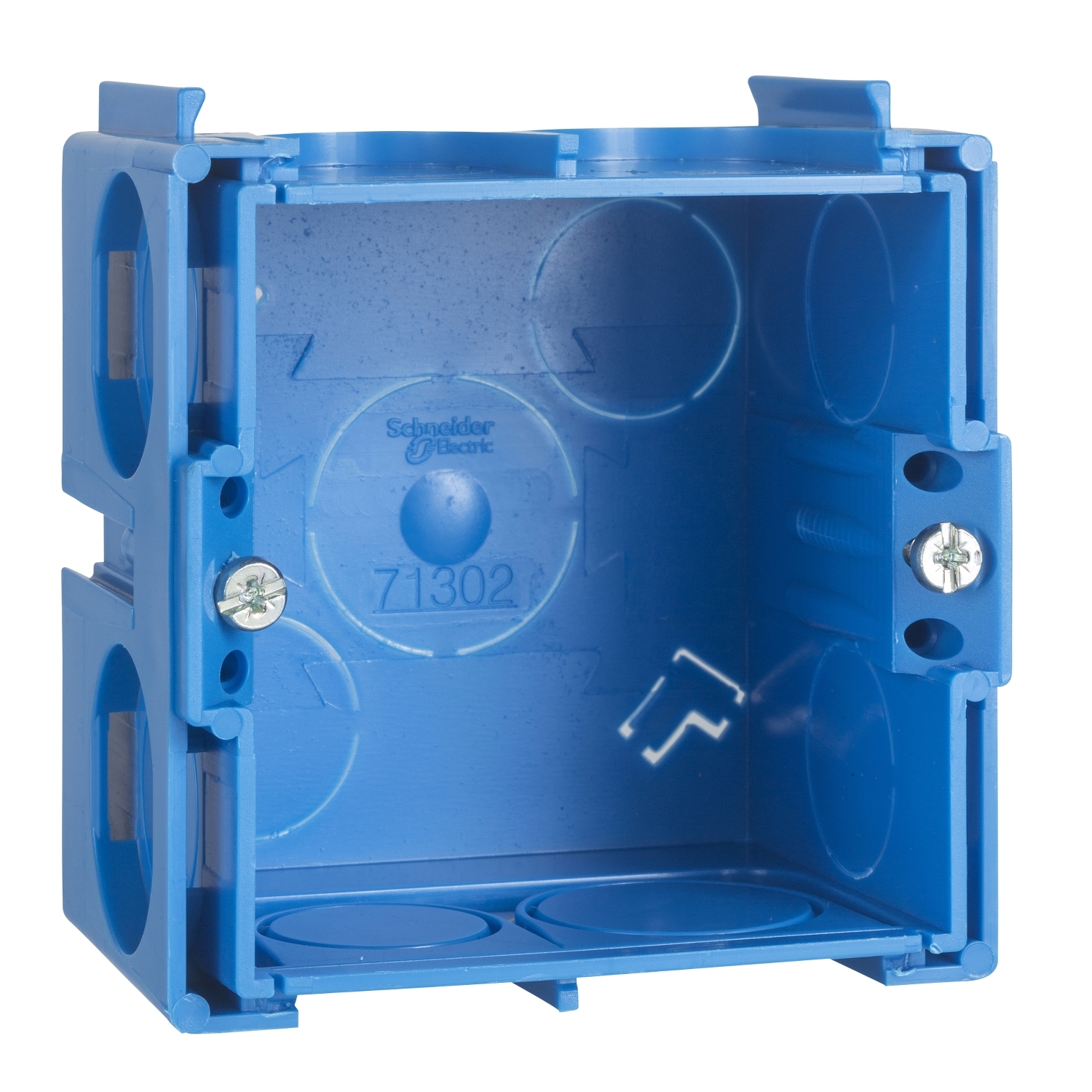 ALB71301, Schneider Electric