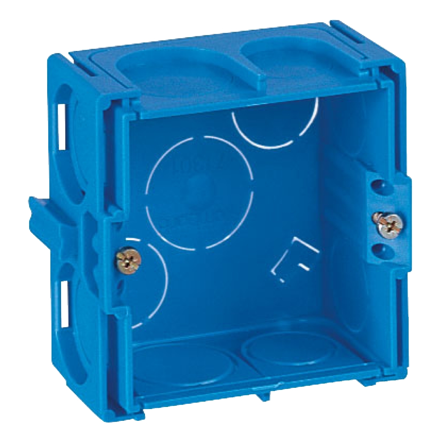 ALB71302, Schneider Electric