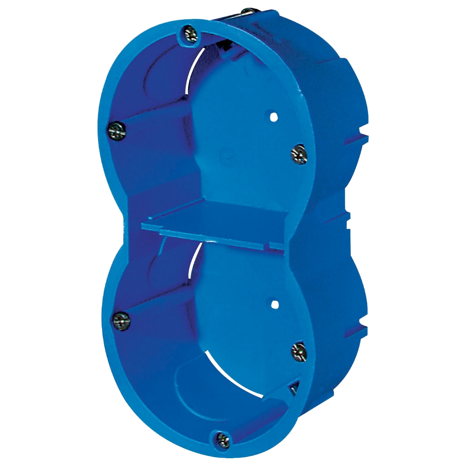 ALB71331, Schneider Electric