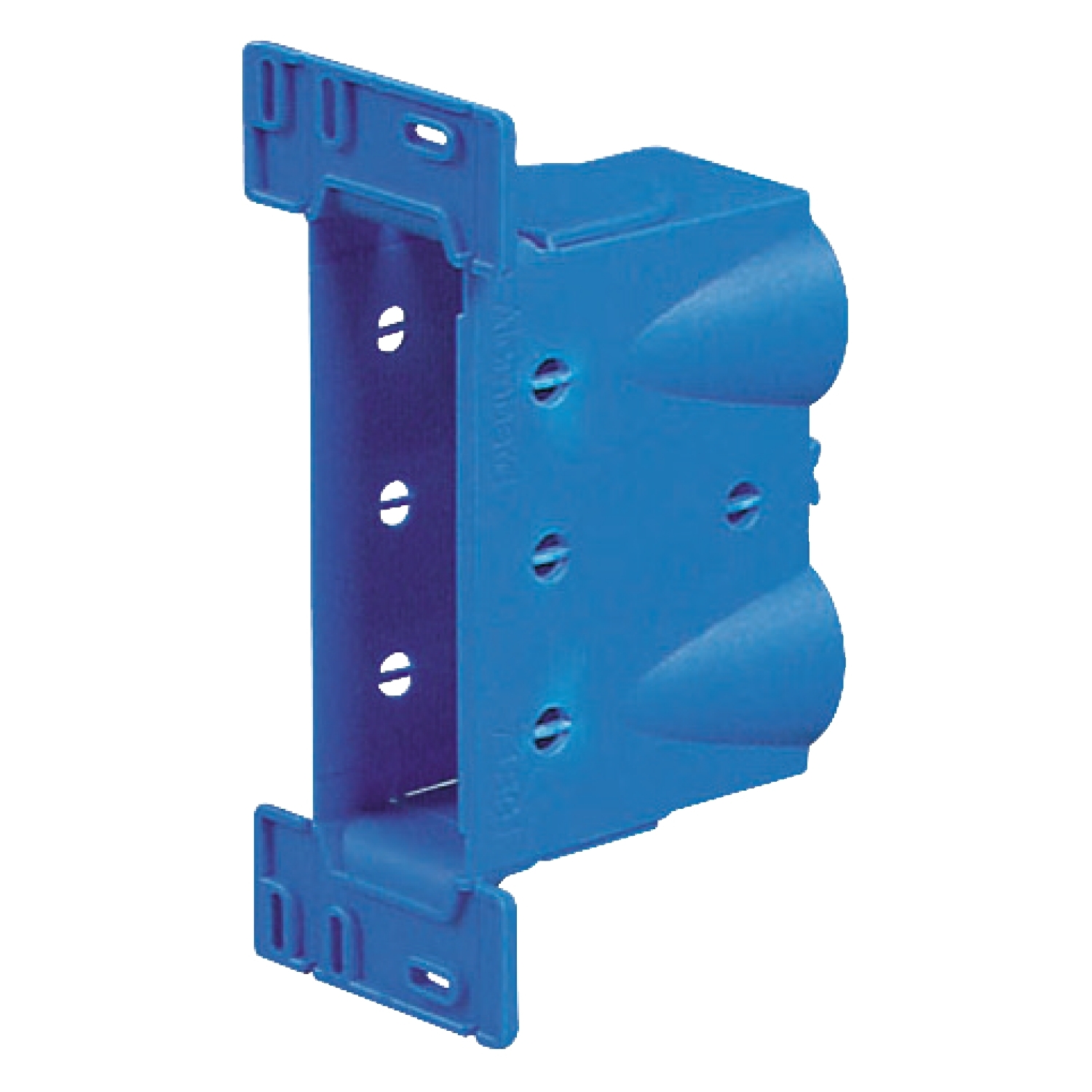 ALB71391, Schneider Electric