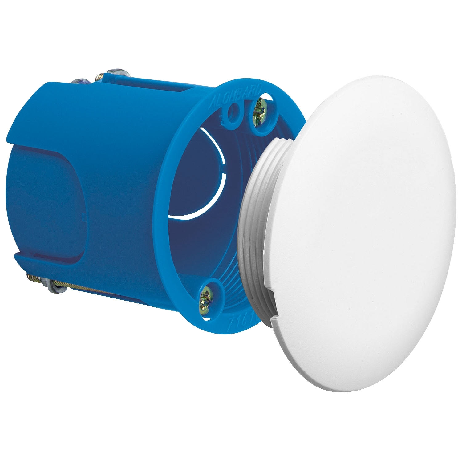 ALB71610, Schneider Electric