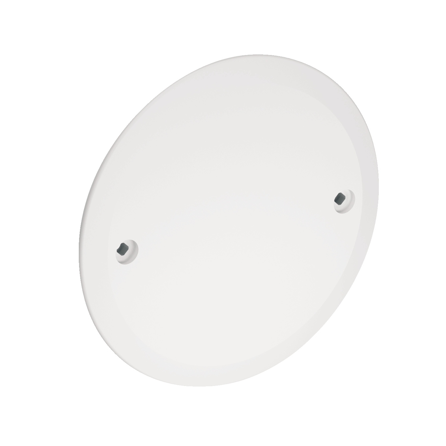ALB71819, Schneider Electric