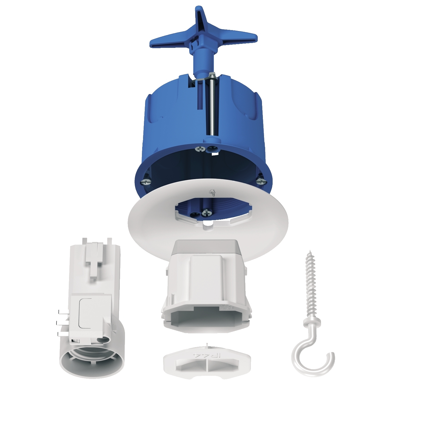 ALB71840, Schneider Electric