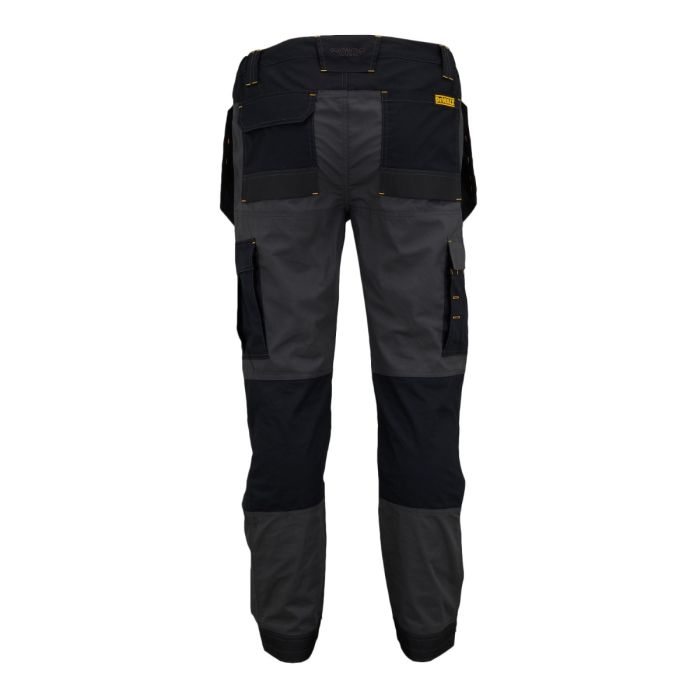 Albany-42/33, Sterling Safety Wear