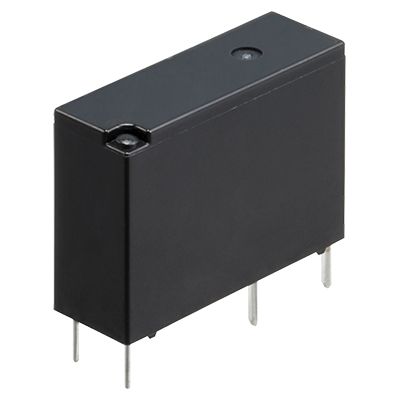 ALDP105W, Panasonic