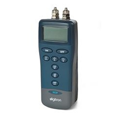 ALE10 / BPZ:ALE10, Siemens