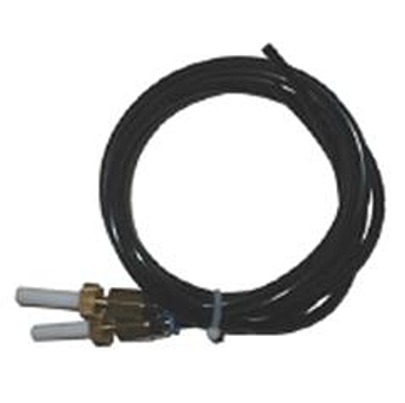 ALE11 / BPZ:ALE11, Siemens