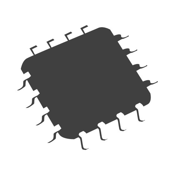 ALED6000PHTR, STMicroelectronics