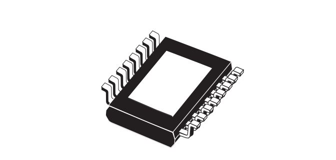 ALED8102SXTTR, STMicroelectronics