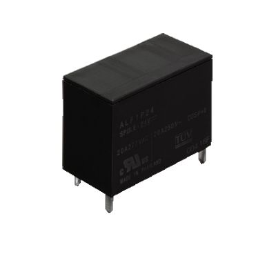ALF1P12, Panasonic