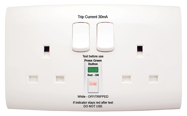 ALF4900WHW, Contactum