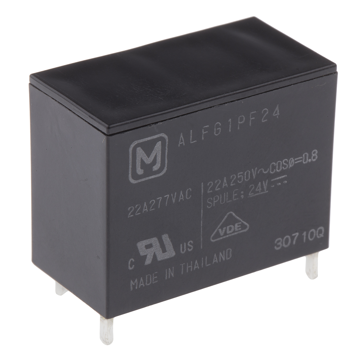 ALFG1PF24, Panasonic